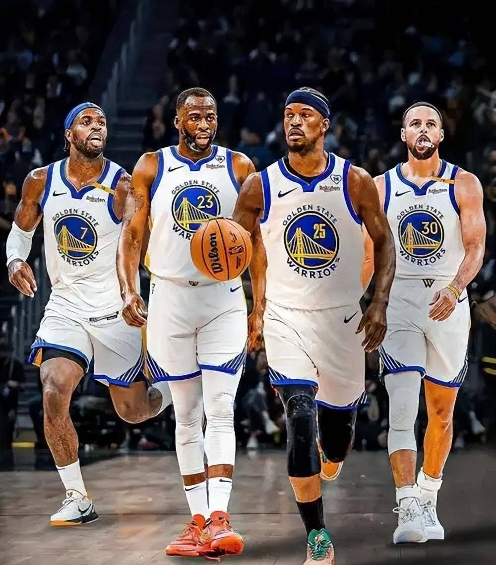 官方：意大利将于亚特兰大主场对阵北爱尔兰，此前在此无败绩（官宣：意大利坐镇亚特兰大主场迎战北爱尔兰，过往在此未尝败绩）