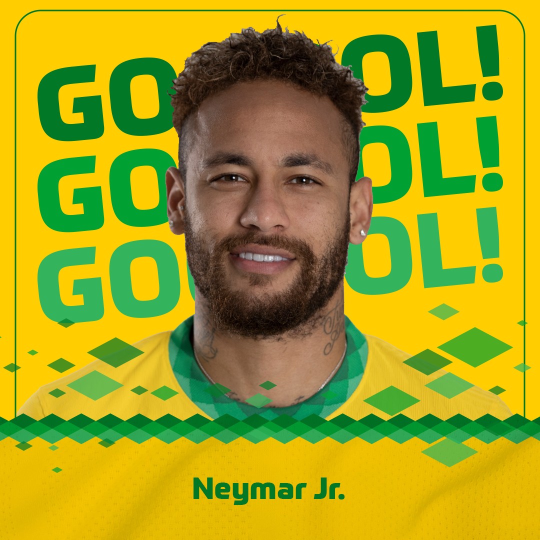 前队友弗朗西斯重伤，上田绮世：他是我的朋友，希望早日康复（上田绮世为重伤前队友弗朗西斯送上祝福：我的朋友，愿早日康复）