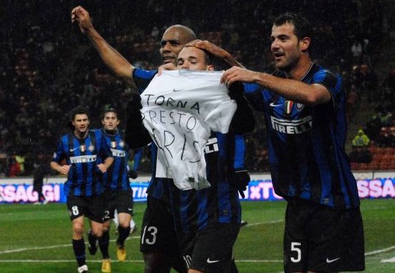 默尼耶：比利时“黄金一代”的最后一届世界杯？好事总有尽头（默尼耶：比利时黄金一代或迎世界杯谢幕，辉煌终有落幕时）