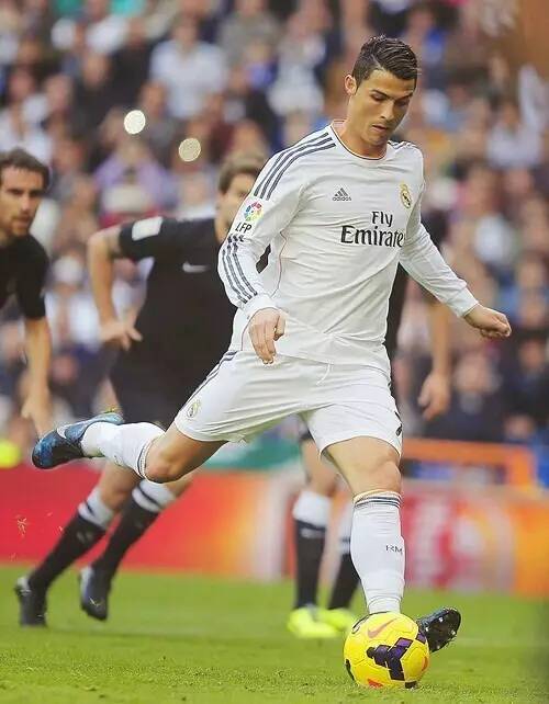 马洛塔：我们和米兰永远是朋友，但在90分钟的比赛中是对手