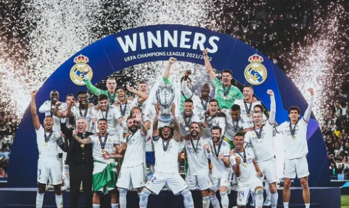 球报：由于花费巨资，安哥拉邀请阿根廷友谊赛引发民众不满（球报：安哥拉斥巨资邀阿根廷踢友谊赛惹民怨）