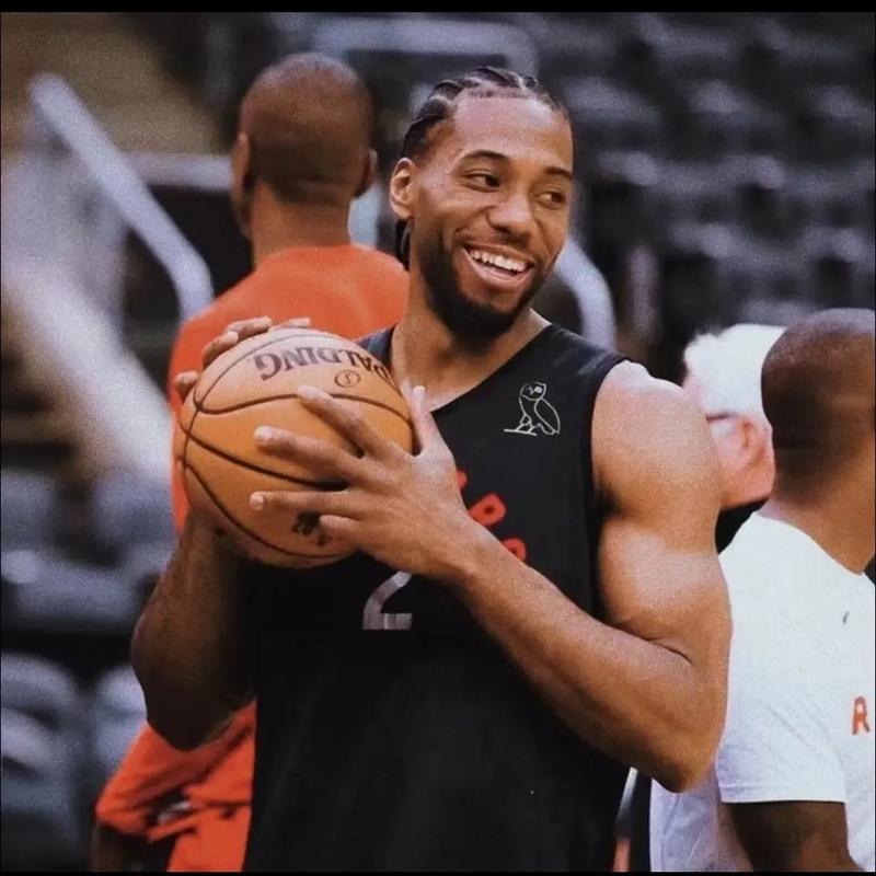 瑟洛特：挪威有世界上最好的中锋，还有厄德高和我（瑟洛特：挪威坐拥世界最佳中锋，还有厄德高与我）