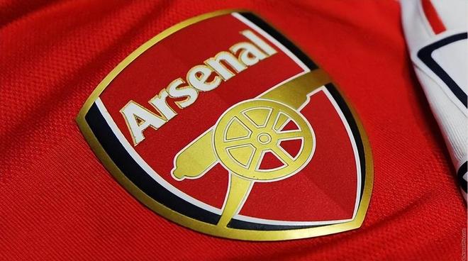 避免恰20停赛，蒙特拉：末轮踢西班牙要派出无黄牌负担的球队（为防主力因黄牌停赛，蒙特拉：末轮战西班牙将派出无黄牌负担的阵容）