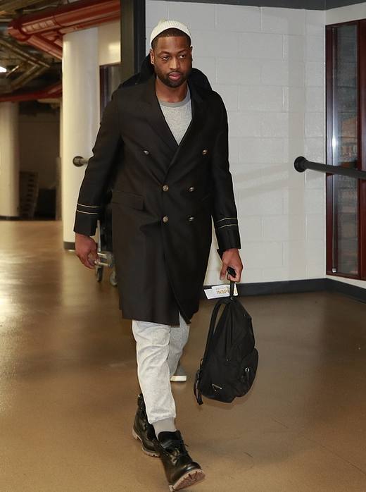 阿尔马达：加盟马竞主要因为西蒙尼，我希望能在欧洲待很多年（阿尔马达：选择马竞因西蒙尼，盼在欧洲长期立足）