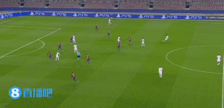 名宿们都拥护梅努？阿莫林：你很难把B费拿下，这是唯一原因（名宿都力挺梅努？阿莫林：B费几乎不可能被换下，这就是唯一原因）