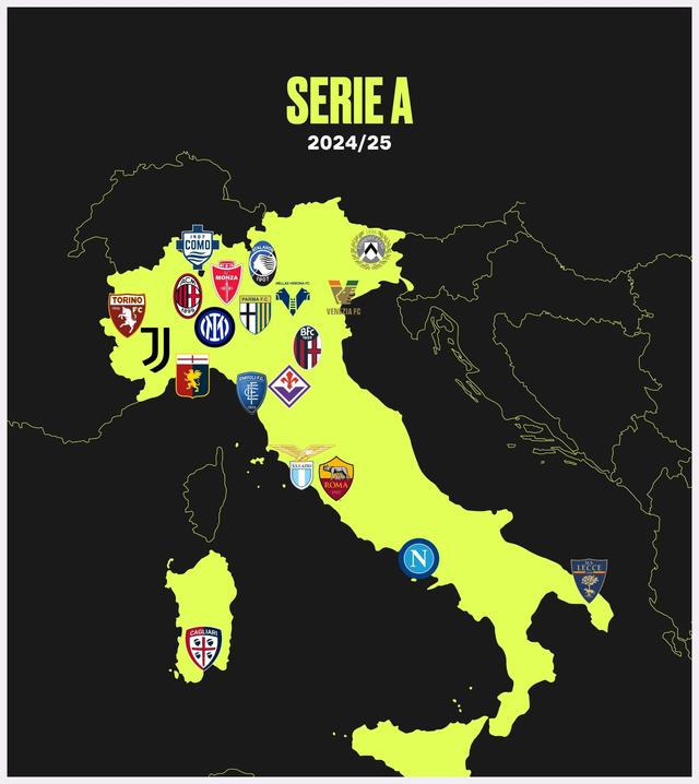 中超：广州队客场1-1战平浙江队