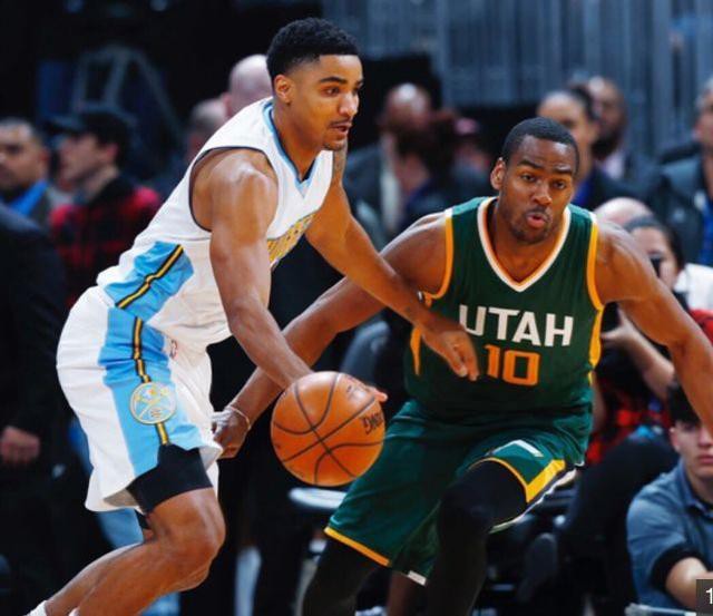 斯内德：贝尼特斯接手国米的时机很糟糕，我没说他是最差教练（斯内德：贝尼特斯接掌国米时机不佳，但我从未称其为最差主帅）