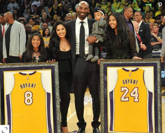 商业帝国新版图！公路车品牌Canyon发布詹姆斯代言最新宣传片（Canyon发布詹姆斯代言公路车新片，商业版图再升级）