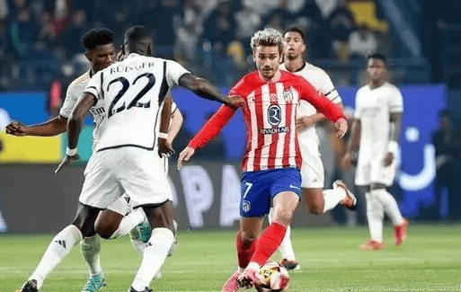 科尔：这是一个用表现说话的联盟，你得用表现告诉我你多努力