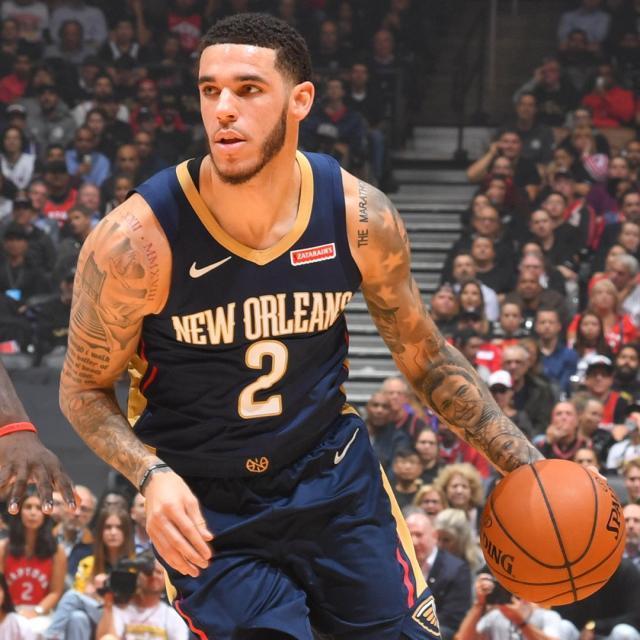 认识伊万-马耶：来自法国的19岁国米一线队新人（19岁法国小将伊万-马耶：国米一线队新面孔）