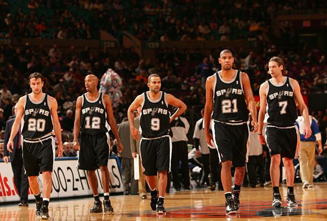 40岁依旧能飞，C罗对阵赛哈特海湾上演高难度倒钩破门（40岁仍能腾空，C罗对赛哈特海湾奉献高难度倒钩破门）