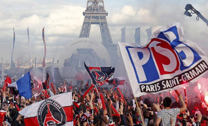 官方：傅明、马济等人组成的裁判组将执法日本vs加纳（官方确认：由傅明、马济领衔的裁判组将执法日本对阵加纳）